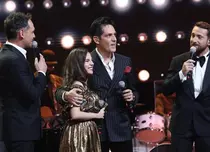 Cum arată și cu ce se ocupă acum Andrada Precup, la 3 ani după ce a câștigat X Factor. „O nouă etapă va începe de la 1 octombrie”