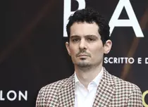 Festivalul Internațional de Film de la Veneția 2023! Ce filme se află în competiție