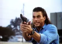 Filme la TV azi, 31 iulie: „Vânătoarea de oameni”, „Omul din întuneric 2”, „Zack Snyder - Liga dreptății”, „Tăișul gloriei”