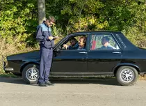 Caravana TIFF Unlimited pleacă prin țară. Filmele ajung în 12 localități din România. Care este programul