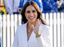 Meghan Markle ar urma să fie protagonista din The Bodyguard 2. Ce legătură are rolul cu Prințesa Diana 