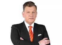 Asta-i România!, 16 iulie 2023. Azilele de bătrâni transformate în lagăre