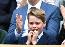 Ce titluri va primi Prințul George atunci când William ve deveni rege. Sunt șapte în total, iar unul dintre ele ascunde o poveste veche de sute de ani