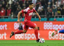 Începe Liga 1! Sezonul 2023 – 2024 se deschide cu două derby-uri între bucureșteni și olteni