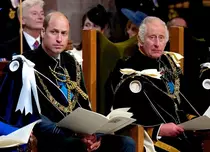 De ce Charles al III-lea crede că prințul William nu este pregătit să devină rege. „Ar putea exista consecințe”