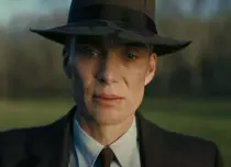 Review. „Oppenheimer”, tragedia unui geniu. Cum puteți vedea de acasă filmul premiat cu Oscar