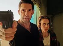 Filme la TV azi, 17 iulie: „Capturat”, „Proiectul X”, „Bărbați în negru 3”, „Atacul marțienilor”, „Jack Reacher: Un glonț la țintă”