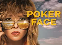 Poker Face, când apare serialul cu Natasha Lyonne pe SkyShowtime. Distribuția este plină de vedete