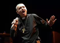 Primele concluzii despre moartea tragică a lui Sinead O’Connor. Cum au găsit-o polițiștii în casa ei din Londra