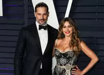 Sofia Vergara rupe tăcerea despre divorțul de Joe Manganiello. Adevăratul motiv al despărțirii