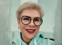 Teo Trandafir, detalii inedite despre începutul carierei sale în televiziune. „A fost înfiorător”