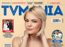 Numărul curent 27/2023