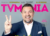 Numărul curent 29/2023