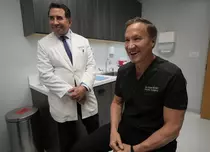 Botched, sezonul 8, are premiera la E! Ce e nou în emisiunea cu medicii Terry Dubrow și Paul Nassif
