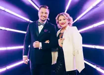 Grila de toamnă Antena Stars 2023. Ce emisiuni revin la TV