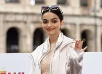 Actrița Rachel Zegler, viitoarea Albă ca Zăpada, stârnește ura la Hollywood. Care e motivul