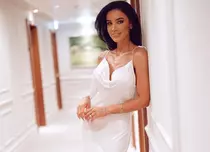 Coșmar digital pentru Adelina Pestrițu! A rămas fără contul de Instagram: „Nu am putut să îl accesez”