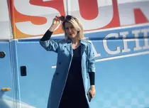 Andra Marinescu, din culisele Visuri la cheie. „Pe șantiere nu sunt niciodată condiții de 4 stele”. EXCLUSIV