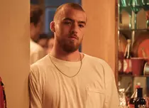 Cauza oficială a morții lui Angus Cloud. Actorul din serialul „Euphoria” avea doar 25 de ani