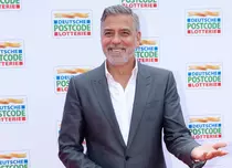 George Clooney, iritat de un comentariu al lui Quentin Tarantino. Actorul i-a ofefrit replica celebrului regizor