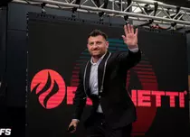 Cătălin Moroșanu nu vrea să mai apară în show-uri de televiziune. Motivele neașteptate invocate de fostul luptător