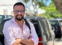 Ce salariu primea Cătălin Măruță la PRO TV. Ce urmează după încheierea emisiunii „La Măruță”