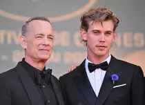 Tom Hanks, îngrijorat pentru sănătatea mintală a lui Austin Butler. Care este motivul