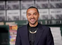 De ce a plecat Jesse Williams din „Anatomia lui Grey”. Joacă într-un nou serial de succes