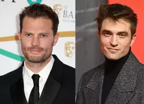 Jamie Dornan, detalii neștiute despre prietenia cu Robert Pattinson. De ce era invidios pe actorul din Twilight 