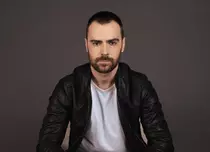 Denis Hanganu, din culisele sezonului 3 din Clanul. „Inevitabil, am avut parte și de accidentări”. EXCLUSIV