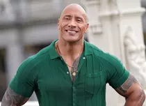 Dwayne Johnson, cu sinceritate despre cea mai neagră perioadă a vieții sale: „Iad mental și pierderi dureroase”