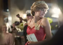 Cele mai captivante 10 seriale pe care nu vei putea să le lași din primul episod