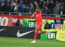 CONFERENCE LEAGUE: Cine transmite FCSB – CSKA 1948 Sofia, din returul turului 2 preliminar