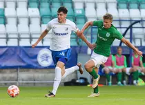 CONFERENCE LEAGUE: Cine transmite Sepsi – Bodo/Glimt și Farul – HJK Helsinki, din turul play-off-ului competiției