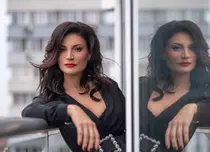 Ioana Ginghină face ultimele pregătiri pentru nuntă. Ce nu își dorește la marele eveniment