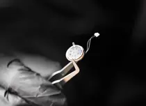 Microfoane spion - ce sunt, cum se pot utiliza și cum pot fi detectate?