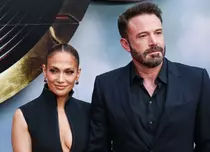 Jennifer Lopez, mai îndrăgostită ca niciodată. Gestul emoționant pe care l-a făcut de ziua lui Ben Affleck