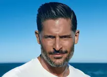 Cum a fost surprins Joe Manganiello, după ce a anunțat divorțul de Sofia Vergara