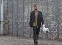 Filme la TV azi, 3 august: „Lăcătuşul”, „Sin City: Am ucis pentru ea”, „Mincinosul mincinoșilor”, „Evadatul”