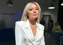 Laura Cosoi a semnat cu Antena Stars. Ce emisiune va prezenta actrița