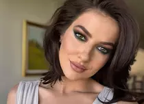 Ce a pățit Lidia Buble într-un supermarket din Capitală. „M-am crucit! Așa ceva nu am văzut”