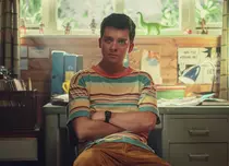 Sex Education, sezonul 4. Netflix a lansat posterul oficial și posterele cu personajele