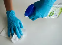 Cum să îți organizezi mai bine timpul – sfaturi care te ajută să fii mai productiv