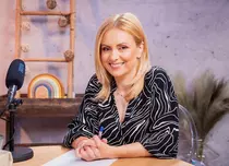 Simona Gherghe, experiență de coșmar în vacanța din Grecia. A fost martora unei tragedii