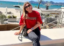 Simona Halep, vacanță specială într-o destinație de lux. Ce imagini spectaculoase a publicat
