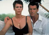 Filme la TV azi, 1 august: „Omul nostru din Panama”, „Apasă pedala!”, „Plăcintă americană”, „Insula comorii”