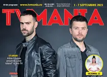 Numărul curent 35/2023