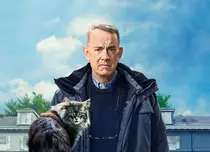 Ce filme, seriale și documentare noi apar pe HBO Max în septembrie 2023