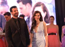 Acasă aduce serialul turcesc „Favorul” din 27 septembrie. Cine joacă și care este povestea