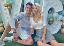 Andreea Bălan vrea să îmbrace din nou rochia de mireasă. Cum va arăta ziua cea mare: „Aș face ceva doar pentru sufletul meu”